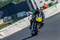 PJM-Wedding-Photography;enduro-digital-images;event-digital-images;eventdigitalimages;mallory-park;mallory-park-photographs;mallory-park-trackday;mallory-park-trackday-photographs;no-limits-trackdays;peter-wileman-photography;racing-digital-images;trackday-digital-images;trackday-photos